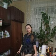 ���������� �����������, ���� ������� ��������, 38 ���, ������������ ��� ������, ���������