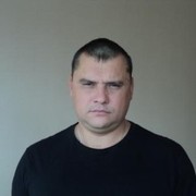  -,   , 49 ,     , c 