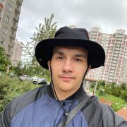  ,   , 24 ,   ,   , c 
