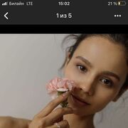 ❤❤❤❤