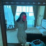  ,   , 24 ,   ,   , c 