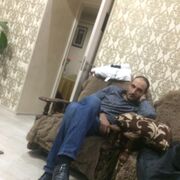 ���������� ������, ���� ������� Davit, 34 ����, ������������ ��� ������, ����� � ���������