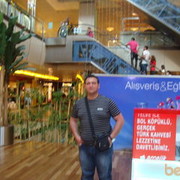  ,   Salim, 44 ,     , c 