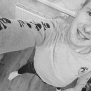 ���������� ������, ���� ������� ��������, 29 ���, ������������ ��� ������, ����� � ���������, c�������� ���������, ���������