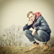  -,   , 35 ,   ,   , c 