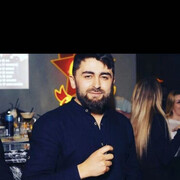 ���������� ���������, ���� ������� �����, 30 ���, ������������ ��� c�������� ���������