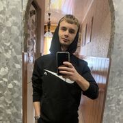  ,  , 23