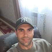 ���������� ������������, ���� ������� ������, 35 ���, ������������ ��� ������, ����� � ���������, c�������� ���������, ���������