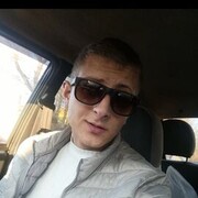 ���������� �������, ���� ������� �������, 28 ���, ������������ 