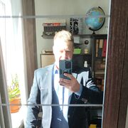 ���������� �����-���������, ���� ������� ���������, 39 ���, ������������ ��� ����� � ���������, c�������� ���������