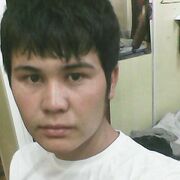 ���������� ������, ���� ������� �����, 33 ����, ������������ ��� ����� � ���������, c�������� ���������