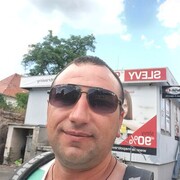  ,  Jora, 36