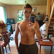  ,   , 26 ,   ,   