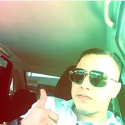 ���������� ������, ���� ������� ��������, 33 ����, ������������ ��� ������, ����� � ���������