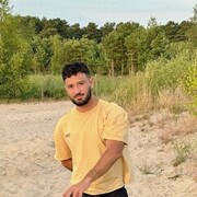 ���������� �����-�����, ������� ����, 30