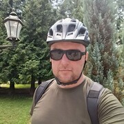 ���������� �������, ������� ���������, 39