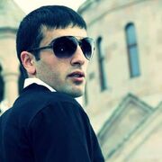 ���������� ������, ���� ������� �����, 35 ���, ������������ ��� ������, ����� � ���������