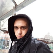  ,  Boris, 35
