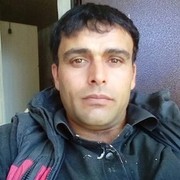 ,   , 42 ,   