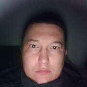 ,  , 33