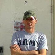  Rudy,  Davit, 43