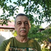  ,   , 66 ,   c 
