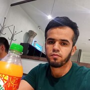  -,   , 30 ,   ,   