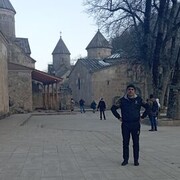  ,    , 43 ,   ,   