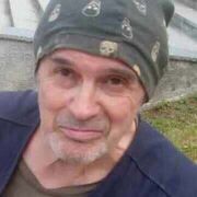 ���������� ��������, ���� ������� ���� �����, 58 ���, ������������ ��� ������, ����� � ���������, c�������� ���������