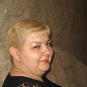   ,   MARIA, 55 ,   ,   , c 