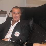  ,   Andrei, 51 ,   ,   , c 