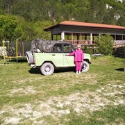 ������ 04.05.2025�