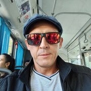  ,   , 45 ,   ,   