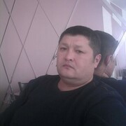  ,   Talas, 49 ,   ,   