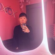  ,  , 26