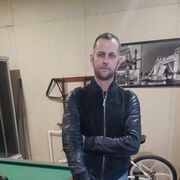  ,   Ivan, 47 ,   ,   