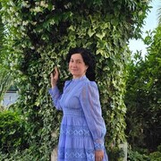  ,   Yana, 48 ,   c 