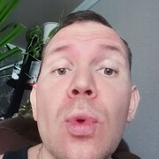 ���������� ��������, ���� ������� �������, 43 ����, ������������ ��� ������, ����� � ���������, c�������� ���������