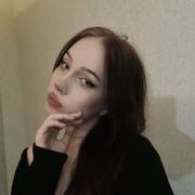 ���������� ������, ���� ������� ��������, 26 ���, ������������ ��� ������, ����� � ���������, ���������