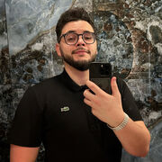  ,   George, 29 ,   ,   
