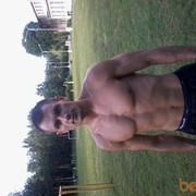  ,   Alex, 42 ,   