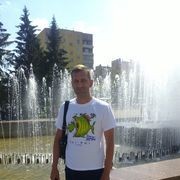 ���������� ������������, ���� ������� ������, 54 ����, ������������ ��� ������