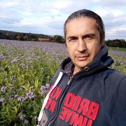 ���������� �������, ���� ������� ����, 47 ���, ������������ ��� ������, ����� � ���������