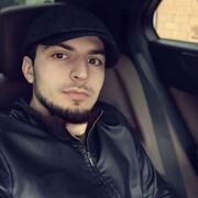  ,   Volk, 31 ,   ,   