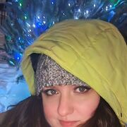 ���������� �������, ���� ������� ������������, 37 ���, ������������ ��� ������, ����� � ���������, c�������� ���������