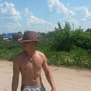  ,   Ignat, 32 ,   ,   