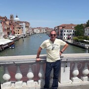  Alanno,   Zviadi, 46 ,   ,   , c , 