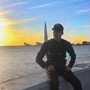 ���������� �����-���������, ���� ������� ������, 33 ����, ������������ ��� ������, ����� � ���������, c�������� ���������