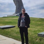 ���������� ������, ���� ������� ����, 33 ����, ������������ ��� ������, ����� � ���������, c�������� ���������, ���������