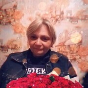 ���������� ������-��-����, ���� ������� ������, 55 ���, ������������ ��� ������, ����� � ���������